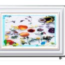 현경고등학교 | 축조하는 일부터 시작했다~~!!!