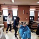 봉정요양원 이미지