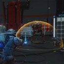 준CD피아 이미지