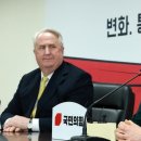 기상대슈퍼 이미지