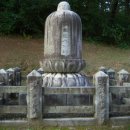 화락 - 남구 왕생로 134 | 화락