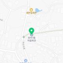 창우7통 이미지