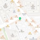 보드스토리 공릉점 이미지