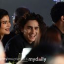 제너코리아 이미지