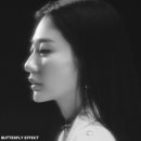 내세상 네이버블로그