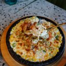 탐라마실