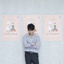 서영주 - 경주시 관문로 1255-17 | 서영주