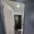 크로스핏 라이노 이미지