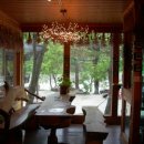 월성농장 이미지