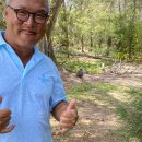 알바트로스골프장 이미지