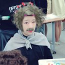 해피데이미용실 이미지