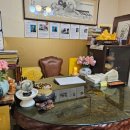 대박광택 이미지