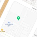 서해대로210번길 이미지