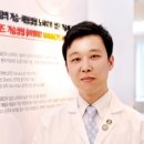 퀸성형외과의원 이미지