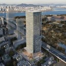 삼성동-19 이미지