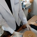 경희스마일한의원 이미지