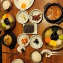 개금현대I(아이) 이미지