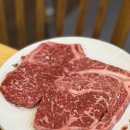 예천한우 이미지