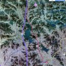 재숙농장 이미지