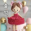 8/11 늦게 퇴근후~~밤에는 열대야가 없네요 이미지