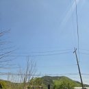 신광목욕탕 이미지