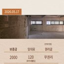 엘피와술