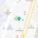 경기도 수원시 팔달구 경수대로519번길 21 (인계동) 이미지