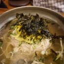 용산-297 | 전참시 이영자 돈가스 맛집｜용산 돈까스잔치 동빙고점 솔직후기