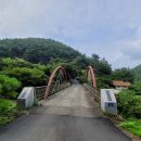 WG스포츠파크고성 이미지