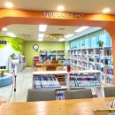 활천행복작은도서관 이미지