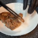 화산춘
