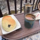 에이플 PC CAFE 이미지