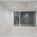 화이트팰리스 이미지