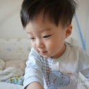 쭌미용실 네이버블로그