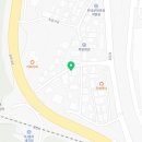 죽암경로당 이미지