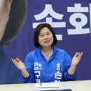 경이공영