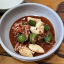 평택 송탄역 맛집 | 신시장순대국 2호점, 송탄 순대국 맛집 순대국밥 순대 내돈내산 후기