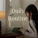 (주)에드케어 네이버블로그