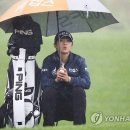 비씨모텔