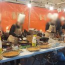 양동축산 이미지