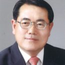 장종철법무사 이미지