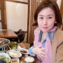 다인암소한판 | 언양읍맛집 울주군맛집 다인암소한판 점심특선 후기｜울주군 맛집 차돌박이 특선