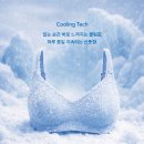 좋은사람들 - 남동구 성말로13번길 15 | 좋은사람들