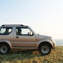 공대자동차정비 이미지