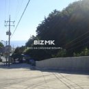 일출공인중개사사무소 이미지