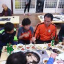모량식당