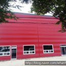 우연태양광발전소 이미지