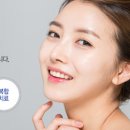 청담에스의원 이미지