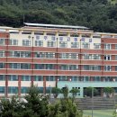 대동고등학교 이미지