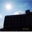 동류암로 이미지